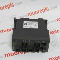 COMPETITIVE PRICE  SIEMENS  6DS34018BK